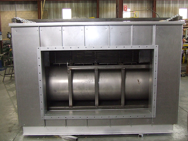 Heater-Box-007s